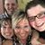 Dee McIntosh's profile image
