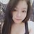 Jessica Perales's profile image