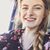 Raghen Lucy's profile image