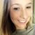 Jilleighan Spiering's profile image