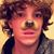 Alex Bennett's profile image