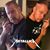 Brad Dary's profile image