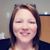 Amy Merriman's profile image