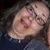 Elaine Earles's profile image