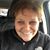 Catherine Oberlander's profile image