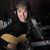 Beth Williams's profile image
