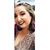 Gab Elena's profile image