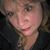 Debbie Tabora's profile image