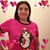 Yvonne Gutierrez's profile image