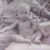 Rommieo Davis's profile image