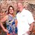 Janet Hepler-Good's profile image
