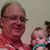 Harry Henle's profile image