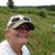 Teri Jean Glick's profile image