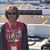 Kathleen Franklin's profile image
