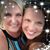 Lori Casanas's profile image