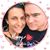 Cinzia Massaro Clapp's profile image