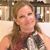 Alice Hirzel Palmieri's profile image