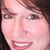 Wendy Abrams Yao's profile image
