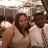 Tasha's profile image