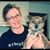 Leanne Meadows Doyle Andrews's profile image