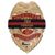 Hunter Hensley's profile image