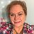 Karen Russell Knapp's profile image