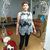 Liz Leotsakos's profile image