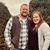 Amy Huegel's profile image