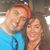 Kim Bates-Sylvester's profile image