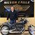 David Kresl's profile image