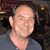 Joe Serrato III's profile image