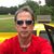 Dennis Goins's profile image