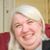 Marti McCorkendale's profile image