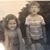 Doris Gentry's profile image