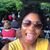Shannon Bonds's profile image