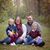 Amanda Vanden Boomen's profile image