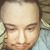 Christopher Neil Pollard's profile image