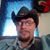 Russell Rusty Smith's profile image