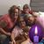 Sue Babbitt Davis's profile image