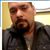 Alfredo Cea's profile image