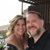 Stacy Farrar's profile image