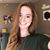 Mackenzie Flannery's profile image