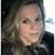 Candi Olson Janssen's profile image
