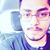 Sandeep Shinde's profile image