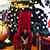 Chin Zi Hao's profile image