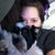 Kristen Volz's profile image