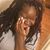 Timia Hines Porter's profile image
