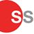 Steven T Shires's profile image