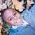 Tamra Goodson's profile image