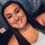 Alexis Rivas's profile image